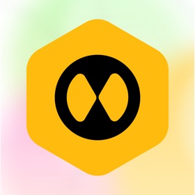 MailBee: AI E-Mail Composer