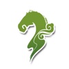 爱乌审 icon