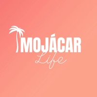 Mojacar Life