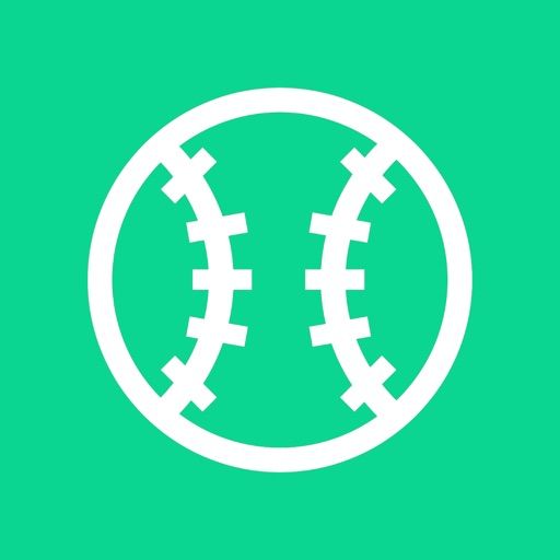ヒットメーカー icon