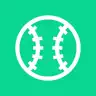 Yuki Mori top app icon