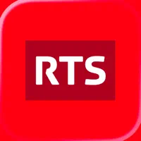 RTS - Actualités & Sport