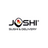 Get JOSHI Sushi&Bistro for iOS, iPhone, iPad Aso Report