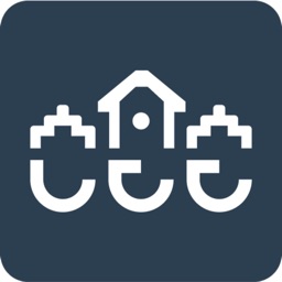 Comercios Cee