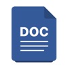 Documents ® icon