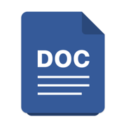 Documentos