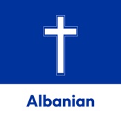 Albanian Bible*