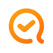 Quiz AI: Homework Helper
