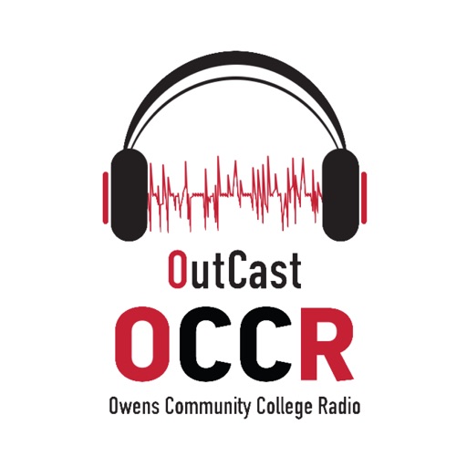 OCCR Download