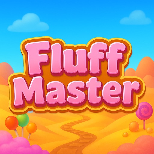 FluffMaster
