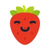 Grocery Buddy icon