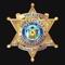 The Iowa County Sheriff’s Office (WI) mobile application is an interactive app developed to help improve communication with area residents