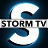 STORM TV icon