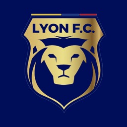 CD Lyon FC