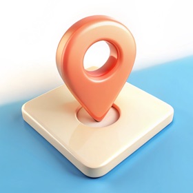 螢幕擷取畫面 (5) Phone Tracker by Number aрp