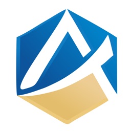 Antac