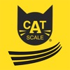 Weigh My Truck icon