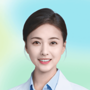 安诊儿