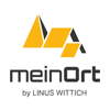 meinOrt - WITTICH Medien KG