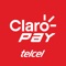 Claro Pay la nueva app de Telcel que te facilita pagar, retirar, enviar y recibir dinero desde la palma de tu mano