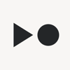 Tape It: Voice Memos Recorder - Tape It Music GmbH