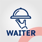 Download TABsense Waiter app
