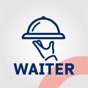 TABsense Waiter app download