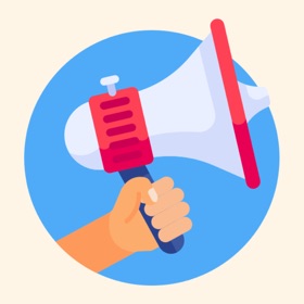 VoiceLoop-TTS Loop Player