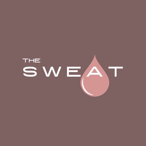 The Sweat icon