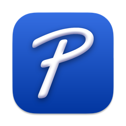 ‎Brother P-touch Editor