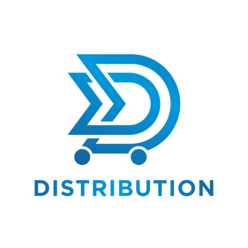 Dani Distribution