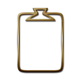 Plain Text Pro app icon