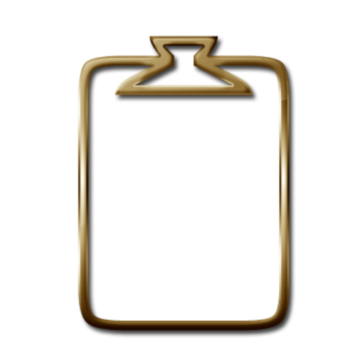 Plain Text Pro app icon