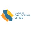 Cal Cities icon