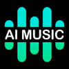 AI Music : Song Generator - HUBX