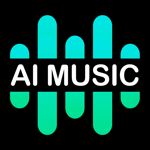AI Music : Song Generator на пк