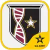 Similar USAMRIID's Biodefense Tool Apps