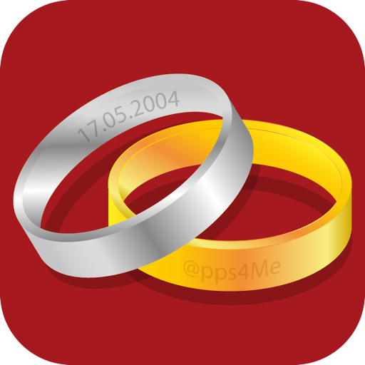 Acana My Jewellery app icon