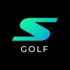 SALTED Golf for iPad icon