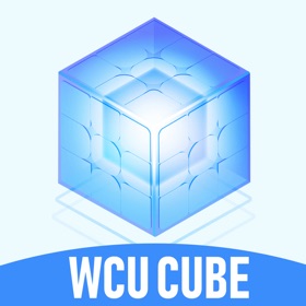 螢幕擷取畫面 (6) WCU CUBE