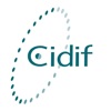 CIDIF icon