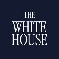 The White House