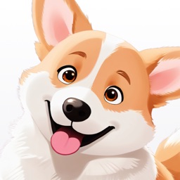 Corgi: Speak & Learn Languages