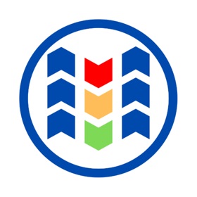 Instructor Hub