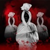 Uji Nyali Game Hantu Simulator icon