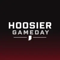 Hoosier GameDay