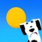 The Dog Weather provide weather, schedule, information and so on