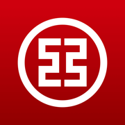 中国工商银行