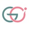 GoPreg: Your Holistic Pregnancy App