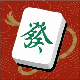 同乡麻将-全新水漫金山模式